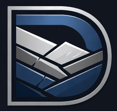 Devorya Logo